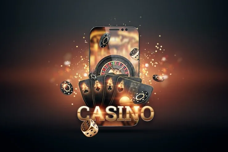jj77apk Murree Mountain Slots — On jj77apk Right Now