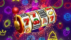 jj77apk What Murree Mountain Slots Puts on the Table
