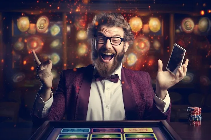jj77apk Hot pick 3