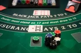 jj77apk Holdem AceHigh
