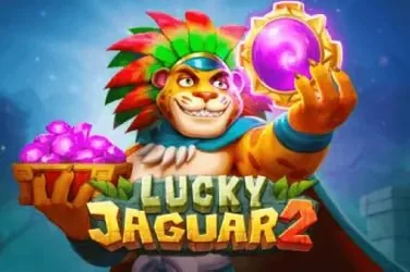 jj77apk Wallet Deposit Offer