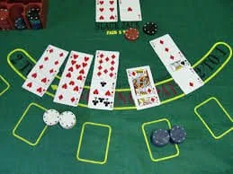 jj77apk Casino