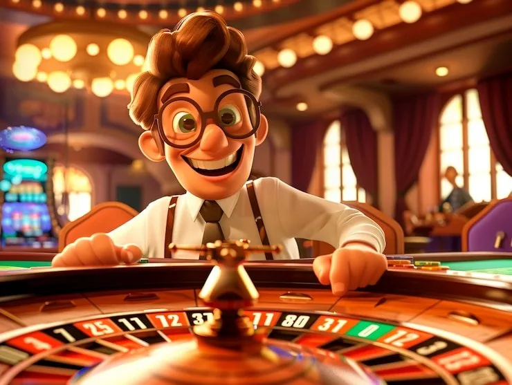 jj77apk Sportsbook